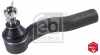 FEBI BILSTEIN Spurstangenkopf 43147 + Spurstangenkopf 43146 Bild FEBI BILSTEIN Spurstangenkopf 43147 + Spurstangenkopf 43146