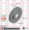 ZIMMERMANN Bremsbelagsatz, Scheibenbremse 24510.170.1 + Bremsbelagsatz, Scheibenbremse 24498.155.1 + Bremsscheibe 430.2612.20 + Bremsscheibe 430.2613.20 Bild ZIMMERMANN Bremsbelagsatz, Scheibenbremse 24510.170.1 + Bremsbelagsatz, Scheibenbremse 24498.155.1 + Bremsscheibe 430.2612.20 + Bremsscheibe 430.2613.20