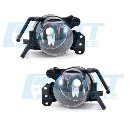 JOHNS Nebelscheinwerfer 20 08 30-6 + Nebelscheinwerfer 20 08 29-6 Bild JOHNS Nebelscheinwerfer 20 08 30-6 + Nebelscheinwerfer 20 08 29-6