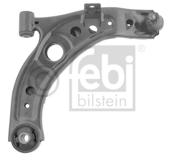 FEBI BILSTEIN Lenker, Radaufhängung 41360 + Lenker, Radaufhängung 41359 Bild FEBI BILSTEIN Lenker, Radaufhängung 41360 + Lenker, Radaufhängung 41359