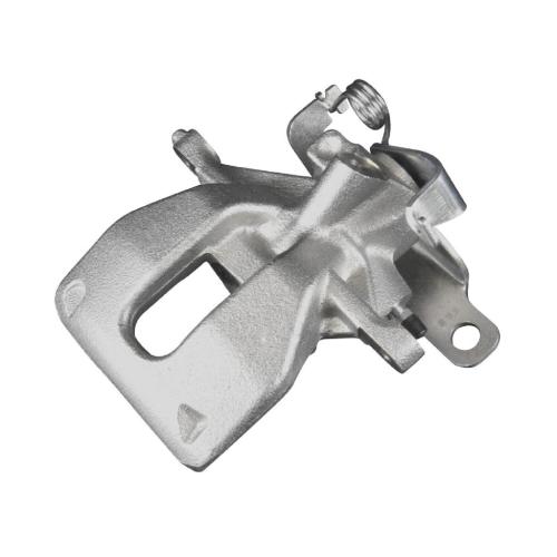 FEBI BILSTEIN Bremssattel 178052 + Bremssattel 178051 Bild FEBI BILSTEIN Bremssattel 178052 + Bremssattel 178051