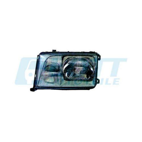 JOHNS Hauptscheinwerfer 50 14 10-4 + Hauptscheinwerfer 50 14 09-4 Bild JOHNS Hauptscheinwerfer 50 14 10-4 + Hauptscheinwerfer 50 14 09-4