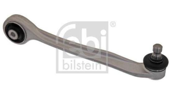 FEBI BILSTEIN Lenker, Radaufhängung 11137 + Lenker, Radaufhängung 11138 Bild FEBI BILSTEIN Lenker, Radaufhängung 11137 + Lenker, Radaufhängung 11138