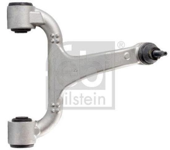 FEBI BILSTEIN Lenker, Radaufhängung 23939 + Lenker, Radaufhängung 23940 Bild FEBI BILSTEIN Lenker, Radaufhängung 23939 + Lenker, Radaufhängung 23940