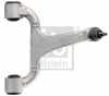 FEBI BILSTEIN Lenker, Radaufhängung 23939 + Lenker, Radaufhängung 23940 Bild FEBI BILSTEIN Lenker, Radaufhängung 23939 + Lenker, Radaufhängung 23940