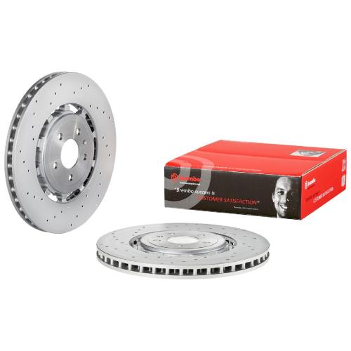 BREMBO Bremsbelagsatz, Scheibenbremse P 85 180 + Bremsscheibe 09.D482.33 Bild BREMBO Bremsbelagsatz, Scheibenbremse P 85 180 + Bremsscheibe 09.D482.33
