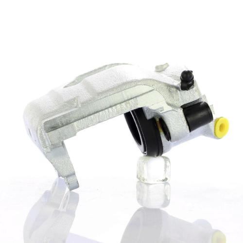 BUDWEG CALIPER Bremssattel 343008 + Bremssattel 343009 Bild BUDWEG CALIPER Bremssattel 343008 + Bremssattel 343009