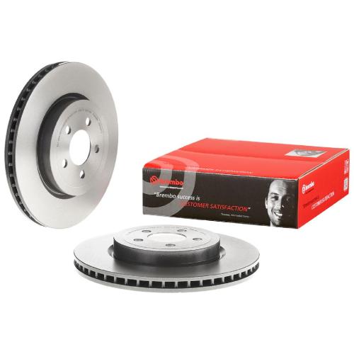 BREMBO Bremsscheibe 09.A404.11 + Bremsbelagsatz, Scheibenbremse P 11 017 Bild BREMBO Bremsscheibe 09.A404.11 + Bremsbelagsatz, Scheibenbremse P 11 017