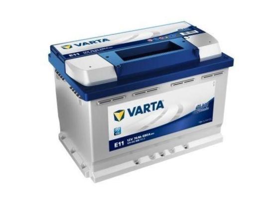 LIQUI MOLY Batteriepolfett 3139 VARTA Starterbatterie 5740120683132 Bild LIQUI MOLY Batteriepolfett 3139 VARTA Starterbatterie 5740120683132