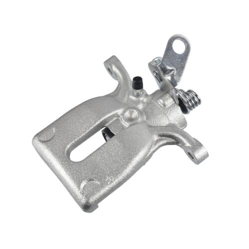 FEBI BILSTEIN Bremssattel 181159 + Bremssattel 181160 Bild FEBI BILSTEIN Bremssattel 181159 + Bremssattel 181160