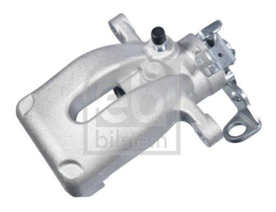 FEBI BILSTEIN Bremssattel 182274 + Bremssattel 182273 Bild FEBI BILSTEIN Bremssattel 182274 + Bremssattel 182273