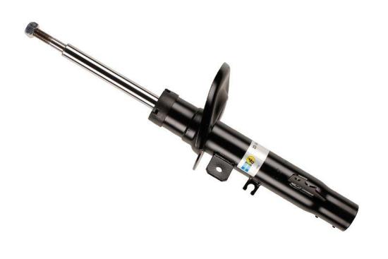 BILSTEIN Stoßdämpfer 22-184160 + Stoßdämpfer 22-184177 Bild BILSTEIN Stoßdämpfer 22-184160 + Stoßdämpfer 22-184177