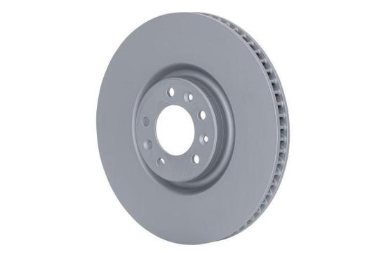 ATE Bremsbelagsatz, Scheibenbremse 13.0470-3876.2 + Bremsscheibe 24.0130-0241.1 Bild ATE Bremsbelagsatz, Scheibenbremse 13.0470-3876.2 + Bremsscheibe 24.0130-0241.1