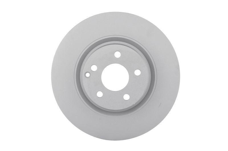 BOSCH Bremsscheibe 0 986 479 332 + Bremsbelagsatz, Scheibenbremse 0 986 494 162 + Bremsbelagsatz, Scheibenbremse 0 986 494 648 + Warnkontakt, Bremsbelagverschleiß 1 987 473 070 + Bremsscheibe 0 986 479 042
