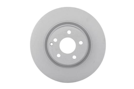 BOSCH Bremsscheibe 0 986 479 332 + Bremsbelagsatz, Scheibenbremse 0 986 494 162 + Bremsbelagsatz, Scheibenbremse 0 986 494 648 + Warnkontakt, Bremsbelagverschleiß 1 987 473 070 + Bremsscheibe 0 986 479 042 Bild BOSCH Bremsscheibe 0 986 479 332 + Bremsbelagsatz, Scheibenbremse 0 986 494 162 + Bremsbelagsatz, Scheibenbremse 0 986 494 648 + Warnkontakt, Bremsbelagverschleiß 1 987 473 070 + Bremsscheibe 0 986 479 042