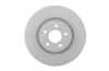 BOSCH Bremsscheibe 0 986 479 332 + Bremsbelagsatz, Scheibenbremse 0 986 494 162 + Bremsbelagsatz, Scheibenbremse 0 986 494 648 + Warnkontakt, Bremsbelagverschlei&szlig; 1 987 473 070 + Bremsscheibe 0 986 479 042