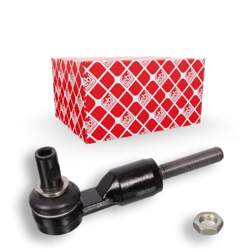 FEBI BILSTEIN Spurstangenkopf 22044 + Montagesatz, Lenker 24804 + Lenker, Radaufhängung 21928 + Lenker, Radaufhängung 21906 + Stange/Strebe, Stabilisator 21920 + Lenker, Radaufhängung 11137 + Lenker, Radaufhängung 11138 + Stange/Strebe, Stabilisator 21922 + Lenker, Radaufhängung 21904 Bild FEBI BILSTEIN Spurstangenkopf 22044 + Montagesatz, Lenker 24804 + Lenker, Radaufhängung 21928 + Lenker, Radaufhängung 21906 + Stange/Strebe, Stabilisator 21920 + Lenker, Radaufhängung 11137 + Lenker, Radaufhängung 11138 + Stange/Strebe, Stabilisator 21922 + Lenker, Radaufhängung 21904