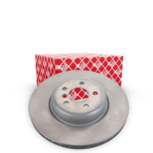 FEBI BILSTEIN Bremsbelagsatz, Scheibenbremse 116430 + Warnkontakt, Bremsbelagverschleiß 173560 + Warnkontakt, Bremsbelagverschleiß 173568 + Bremsscheibe 171454 + Bremsscheibe 171456 + Bremsbelagsatz, Scheibenbremse 173779 + Bremsscheibe 171450 Bild FEBI BILSTEIN Bremsbelagsatz, Scheibenbremse 116430 + Warnkontakt, Bremsbelagverschleiß 173560 + Warnkontakt, Bremsbelagverschleiß 173568 + Bremsscheibe 171454 + Bremsscheibe 171456 + Bremsbelagsatz, Scheibenbremse 173779 + Bremsscheibe 171450
