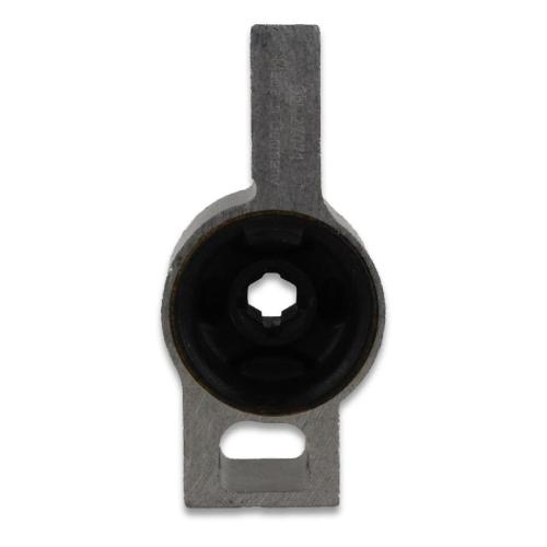 FEBI BILSTEIN Lagerung, Lenker 32541 + Lagerung, Lenker 32542 Bild FEBI BILSTEIN Lagerung, Lenker 32541 + Lagerung, Lenker 32542