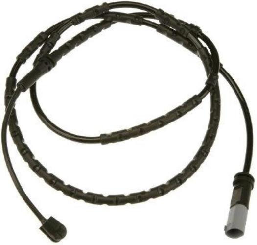 TRW Bremsscheibe DF4459 + Warnkontakt, Bremsbelagverschleiß GIC273 + Bremsbelagsatz, Scheibenbremse GDB1559 + Bremsscheibe DF6329 + Warnkontakt, Bremsbelagverschleiß GIC338 + Bremsbelagsatz, Scheibenbremse GDB1827 Bild TRW Bremsscheibe DF4459 + Warnkontakt, Bremsbelagverschleiß GIC273 + Bremsbelagsatz, Scheibenbremse GDB1559 + Bremsscheibe DF6329 + Warnkontakt, Bremsbelagverschleiß GIC338 + Bremsbelagsatz, Scheibenbremse GDB1827
