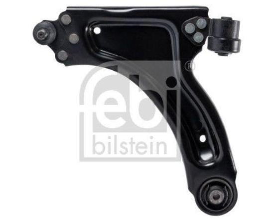 FEBI BILSTEIN Lenker, Radaufhängung 23798 + Lenker, Radaufhängung 23797 Bild FEBI BILSTEIN Lenker, Radaufhängung 23798 + Lenker, Radaufhängung 23797