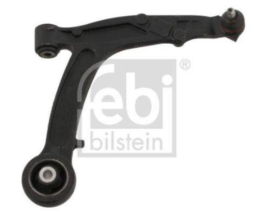 FEBI BILSTEIN Lenker, Radaufhängung 32443 + Lenker, Radaufhängung 32444 Bild FEBI BILSTEIN Lenker, Radaufhängung 32443 + Lenker, Radaufhängung 32444