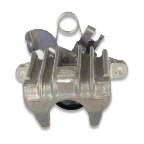 TRW Bremssattel BHN303 + Bremssattel BHN304 Bild TRW Bremssattel BHN303 + Bremssattel BHN304