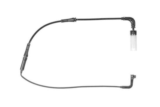 TEXTAR Bremsscheibe 92182525 + Bremsscheibe 92141825 + Warnkontakt, Bremsbelagverschleiß 98030500 + Warnkontakt, Bremsbelagverschleiß 98030400 + Bremsbelagsatz, Scheibenbremse 2331211 + Bremsbelagsatz, Scheibenbremse 2373001 Bild TEXTAR Bremsscheibe 92182525 + Bremsscheibe 92141825 + Warnkontakt, Bremsbelagverschleiß 98030500 + Warnkontakt, Bremsbelagverschleiß 98030400 + Bremsbelagsatz, Scheibenbremse 2331211 + Bremsbelagsatz, Scheibenbremse 2373001