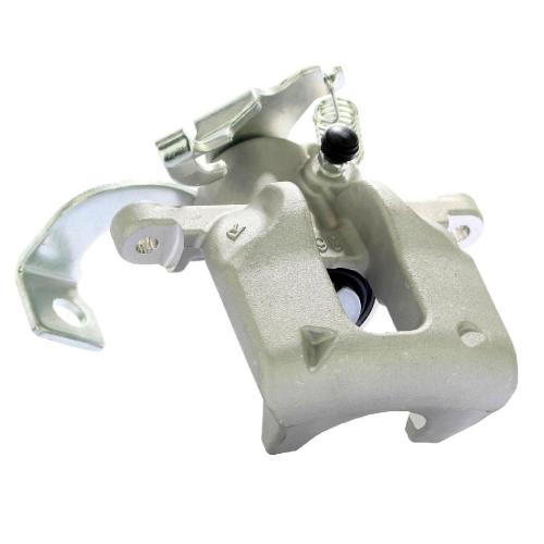 A.B.S. Bremssattel 624082 + Bremssattel 624081 Bild A.B.S. Bremssattel 624082 + Bremssattel 624081