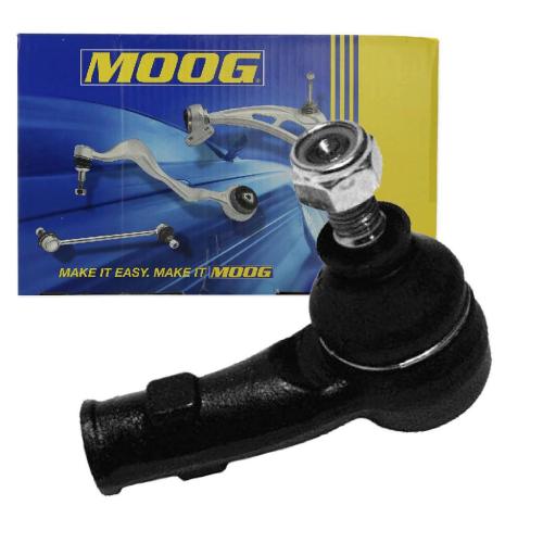 MOOG Spurstangenkopf VO-ES-7106 + Spurstangenkopf VO-ES-7139 Bild MOOG Spurstangenkopf VO-ES-7106 + Spurstangenkopf VO-ES-7139