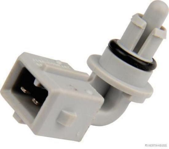 Sensor, Ansauglufttemperatur Bild Sensor, Ansauglufttemperatur