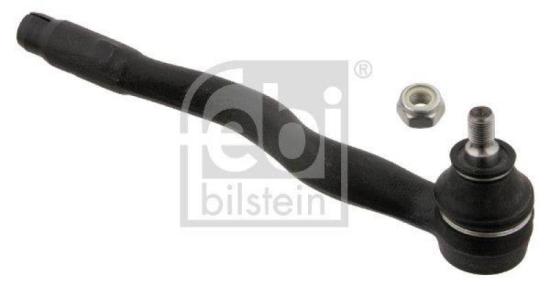 FEBI BILSTEIN Spurstangenkopf 06641 + Spurstangenkopf 06625 Bild FEBI BILSTEIN Spurstangenkopf 06641 + Spurstangenkopf 06625