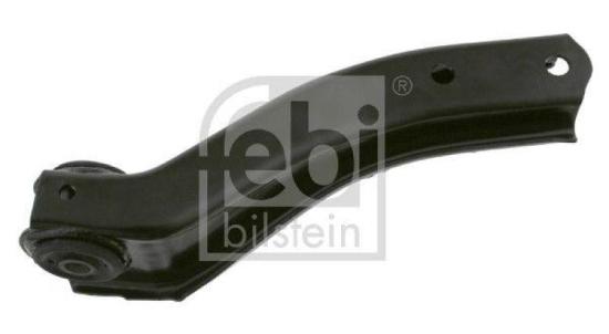 FEBI BILSTEIN Lenker, Radaufhängung 11659 + Lenker, Radaufhängung 11658 Bild FEBI BILSTEIN Lenker, Radaufhängung 11659 + Lenker, Radaufhängung 11658