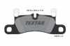 TEXTAR Bremsbelagsatz, Scheibenbremse 2472102 + Bremsscheibe 92151403 BREMBO Warnkontakt, Bremsbelagverschleiß A 00 452 Bild TEXTAR Bremsbelagsatz, Scheibenbremse 2472102 + Bremsscheibe 92151403 BREMBO Warnkontakt, Bremsbelagverschleiß A 00 452