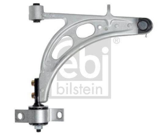 FEBI BILSTEIN Lenker, Radaufhängung 42806 + Lenker, Radaufhängung 42805 Bild FEBI BILSTEIN Lenker, Radaufhängung 42806 + Lenker, Radaufhängung 42805