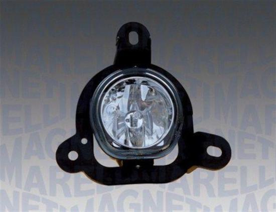 MAGNETI MARELLI Nebelscheinwerfer 712403201110 + Nebelscheinwerfer 712403301110 Bild MAGNETI MARELLI Nebelscheinwerfer 712403201110 + Nebelscheinwerfer 712403301110