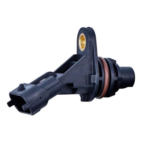 Sensor, Nockenwellenposition Bild Sensor, Nockenwellenposition