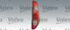VALEO Heckleuchte 043636 + Heckleuchte 043635 Bild VALEO Heckleuchte 043636 + Heckleuchte 043635