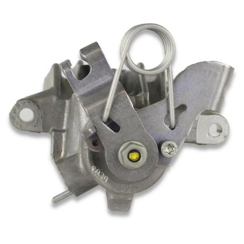 TRW Bremssattel BHN303 + Bremssattel BHN304 Bild TRW Bremssattel BHN303 + Bremssattel BHN304