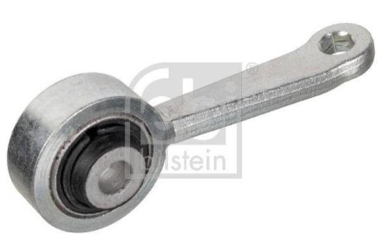 FEBI BILSTEIN Stange/Strebe, Stabilisator 21358 + Stange/Strebe, Stabilisator 21357 Bild FEBI BILSTEIN Stange/Strebe, Stabilisator 21358 + Stange/Strebe, Stabilisator 21357