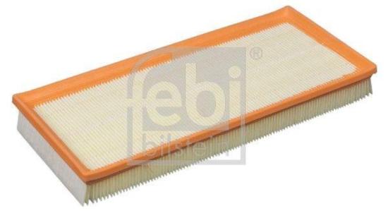 FEBI BILSTEIN Ölfilter 37564 + Motoröl 108362 + Verschlussschraube, Ölwanne 48899 + Kraftstofffilter 34178 + Filter, Innenraumluft 29794 + Luftfilter 38397 Bild FEBI BILSTEIN Ölfilter 37564 + Motoröl 108362 + Verschlussschraube, Ölwanne 48899 + Kraftstofffilter 34178 + Filter, Innenraumluft 29794 + Luftfilter 38397