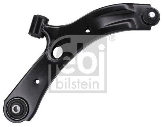 FEBI BILSTEIN Lenker, Radaufhängung 29932 + Lenker, Radaufhängung 29931 Bild FEBI BILSTEIN Lenker, Radaufhängung 29932 + Lenker, Radaufhängung 29931
