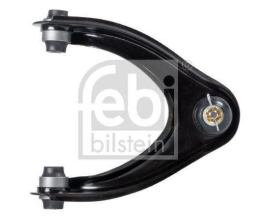 FEBI BILSTEIN Lenker, Radaufhängung 42177 + Lenker, Radaufhängung 42176 Bild FEBI BILSTEIN Lenker, Radaufhängung 42177 + Lenker, Radaufhängung 42176