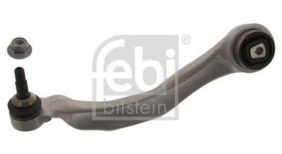 FEBI BILSTEIN Lenker, Radaufhängung 38272 + Lenker, Radaufhängung 38271 Bild FEBI BILSTEIN Lenker, Radaufhängung 38272 + Lenker, Radaufhängung 38271