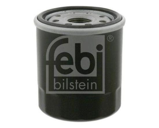 FEBI BILSTEIN Motoröl 32931 + Ölfilter 27149 + Motoröl 32933 + Luftfilter 39734 Bild FEBI BILSTEIN Motoröl 32931 + Ölfilter 27149 + Motoröl 32933 + Luftfilter 39734