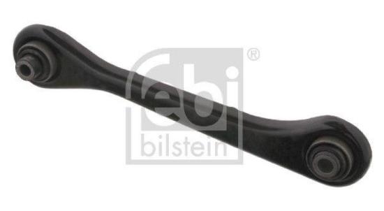 FEBI BILSTEIN Lenker, Radaufhängung 32956 + Lenker, Radaufhängung 32957 Bild FEBI BILSTEIN Lenker, Radaufhängung 32956 + Lenker, Radaufhängung 32957