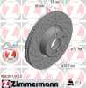 ATE Warnkontakt, Bremsbelagverschleiß 24.8190-0309.2 ZIMMERMANN Bremsscheibe 150.2949.52 + Bremsscheibe 150.2950.52 + Bremsbelagsatz, Scheibenbremse 24170.195.1 Bild ATE Warnkontakt, Bremsbelagverschleiß 24.8190-0309.2 ZIMMERMANN Bremsscheibe 150.2949.52 + Bremsscheibe 150.2950.52 + Bremsbelagsatz, Scheibenbremse 24170.195.1