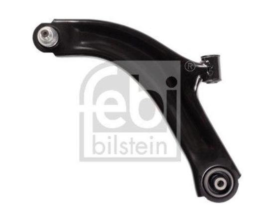 FEBI BILSTEIN Lenker, Radaufhängung 24252 + Lenker, Radaufhängung 24251 Bild FEBI BILSTEIN Lenker, Radaufhängung 24252 + Lenker, Radaufhängung 24251