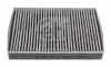 FEBI BILSTEIN Filter, Innenraumluft 36064 + Luftfilter 32539 + Motoröl 172188 + Ölfilter 32223 Bild FEBI BILSTEIN Filter, Innenraumluft 36064 + Luftfilter 32539 + Motoröl 172188 + Ölfilter 32223