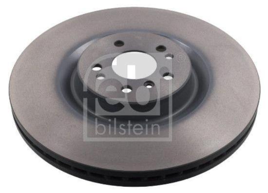 ATE Warnkontakt, Bremsbelagverschleiß 24.8190-0425.2 FEBI BILSTEIN Bremsbelagsatz, Scheibenbremse 116135 + Bremsscheibe 43997 Bild ATE Warnkontakt, Bremsbelagverschleiß 24.8190-0425.2 FEBI BILSTEIN Bremsbelagsatz, Scheibenbremse 116135 + Bremsscheibe 43997